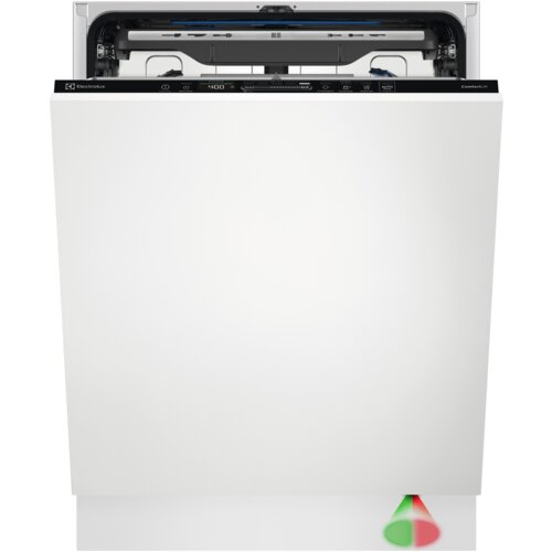 Zmywarka ELECTROLUX KECB7310L ComfortLift Podnoszony kosz