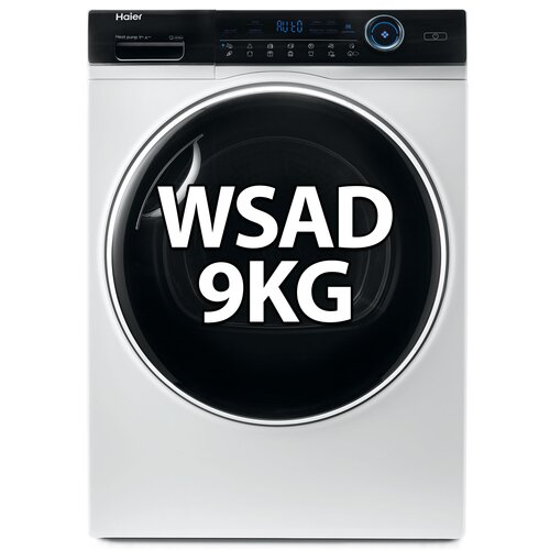 Suszarka HAIER I-Pro 7 HD90-A3979