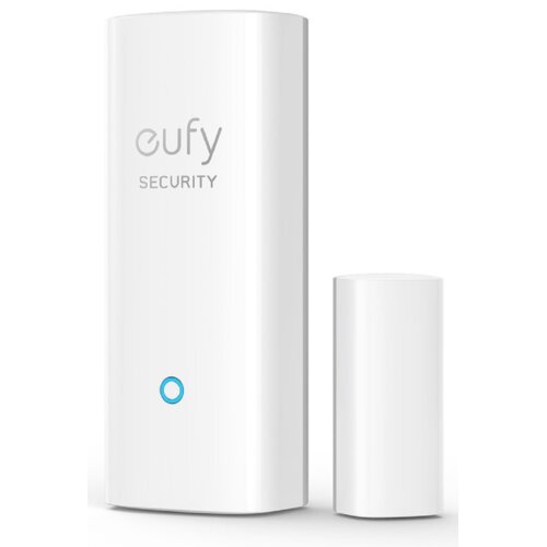 Czujnik EUFY T89000D4