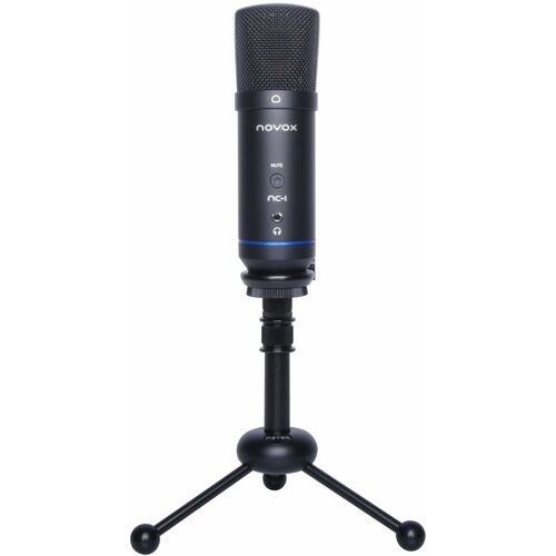Mikrofon NOVOX NC-1 Class