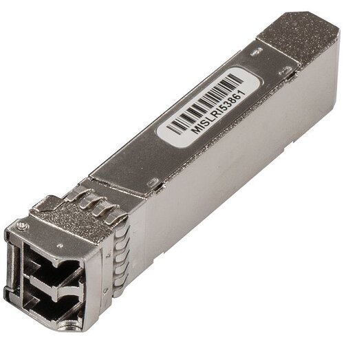 Moduł SFP MIKROTIK S-C51DLC40D