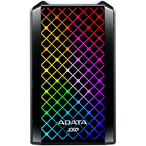 Dysk ADATA SE900G 512GB SSD