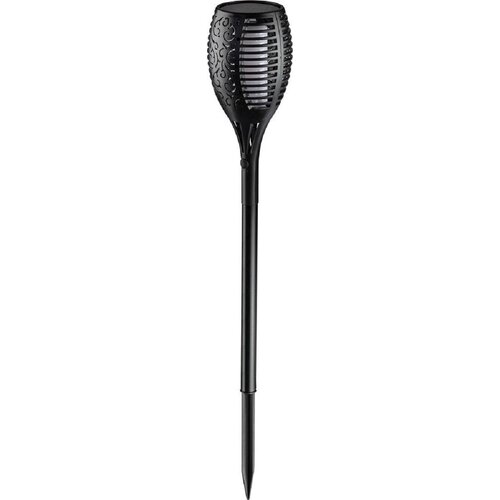 Lampa solarna NEO 99-057