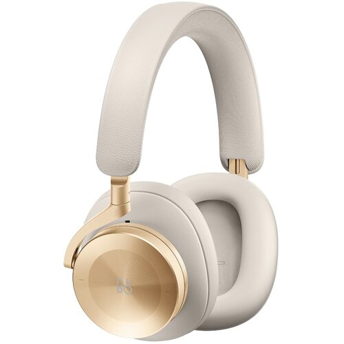Słuchawki nauszne BANG&OLUFSEN Beoplay H95 Złoty