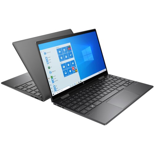 Laptop HP Envy x360 13-ay0012nw 13.3" IPS R5-4500U 8GB SSD 512GB Windows 10 Home