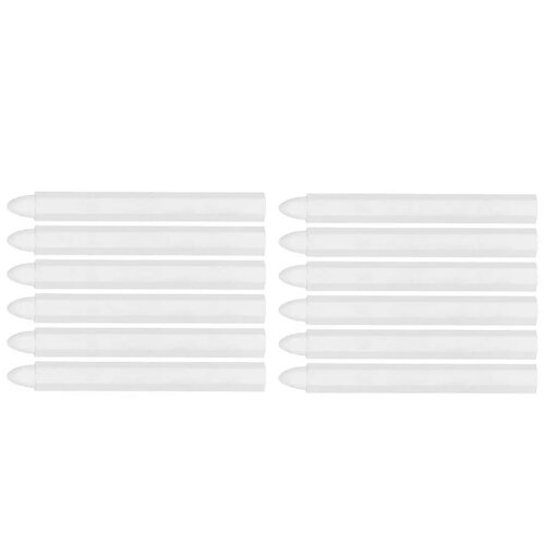 Kreda NEO 13-962 (12 szt.)