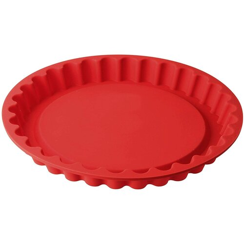 Forma do pieczenia DR OETKER Flexxibel Love 1268 (28 cm)