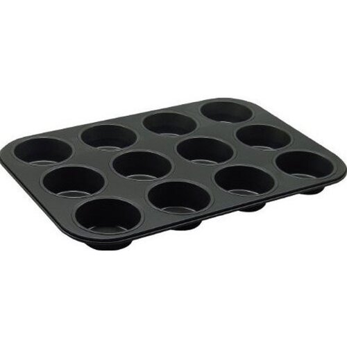 Forma do pieczenia ZENKER 6535 (38 x 26 cm)