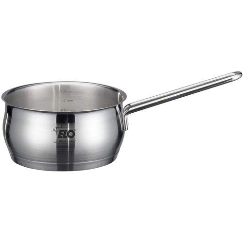 Rondel ELO Platin 6731626 16 cm