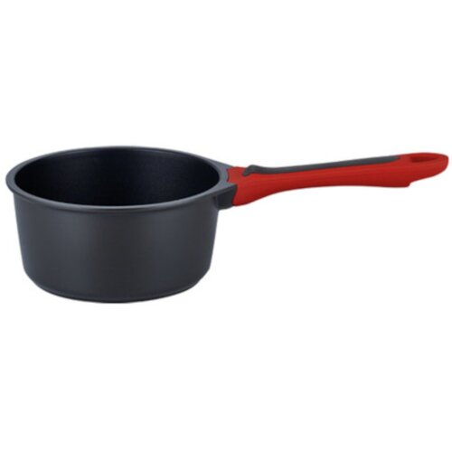 Rondel ELO Lava 16 cm