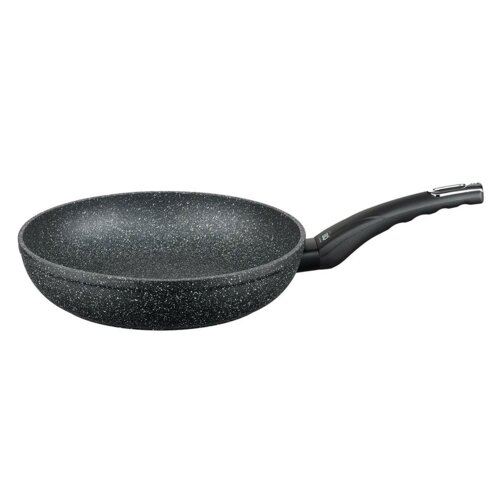 Patelnia ELO Granit Evolution 6122626 26 cm