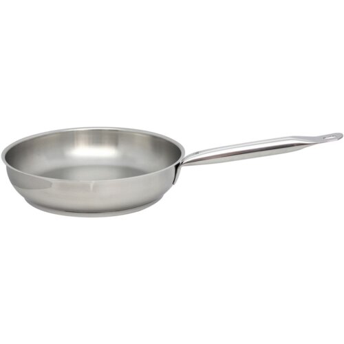 Patelnia ELO Profi-Therm 2454826 28 cm