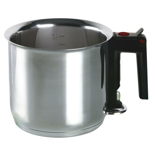 Garnek ELO Simmering 16 cm