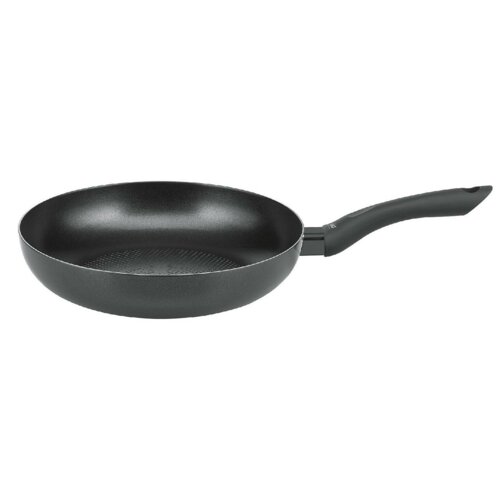 Patelnia ELO Smart 4352826 28 cm