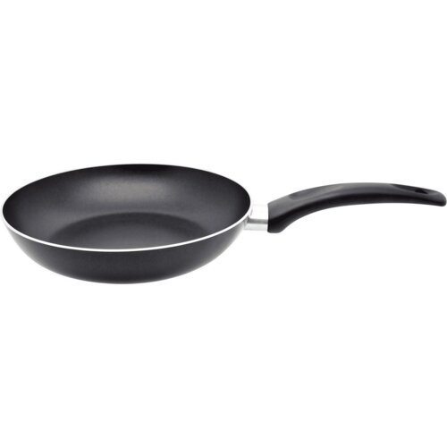 Patelnia ELO Bratprofi 4284826 28 cm