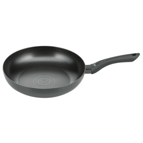 Patelnia ELO Smart 4353226 32 cm