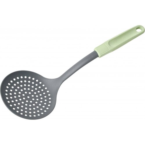 Łyżka FACKELMANN 33063