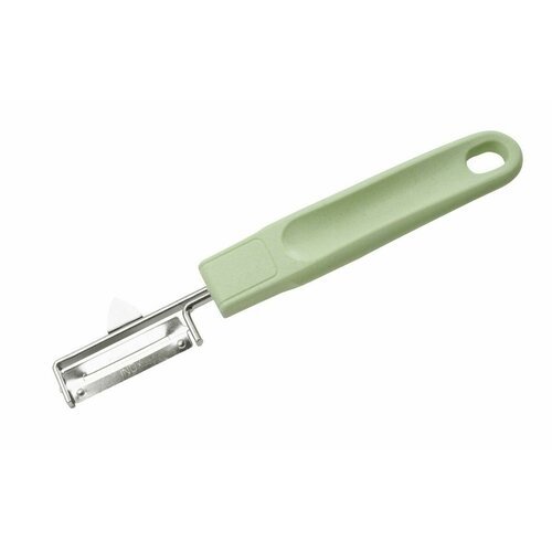 Obierak FACKELMANN 33072