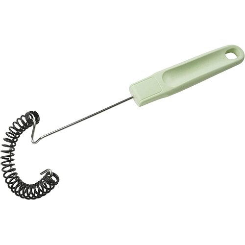 Trzepaczka FACKELMANN 33069