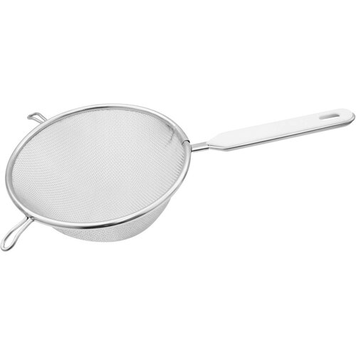 Sitko FACKELMANN 42334
