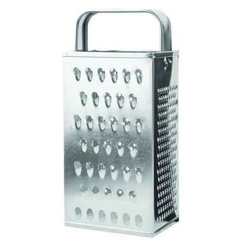 Tarka FACKELMANN 521411