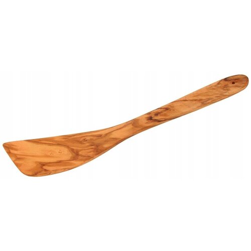 Łopatka FACKELMANN 30860