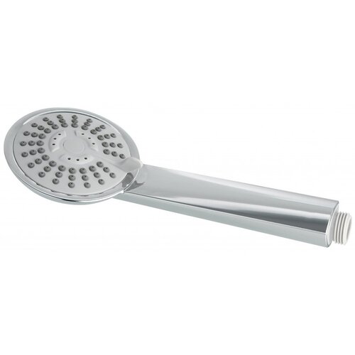 Słuchawka prysznicowa FACKELMANN 61008 Chrom