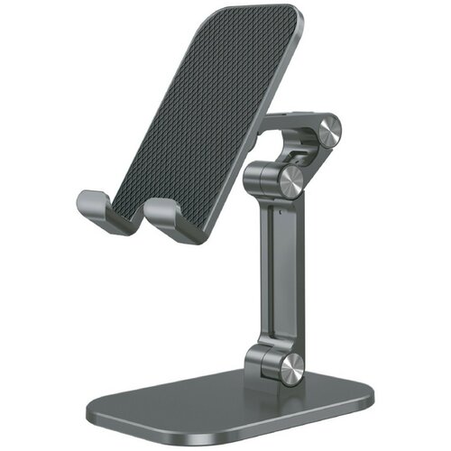 Podstwka TECH-PROTECT Universal Stand