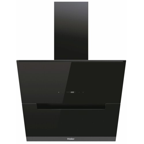 Okap HAIER HADG6DCS56B
