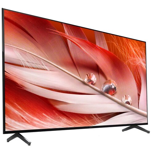 SONY XR65X93JAEP 65" LED 4K 100Hz Android TV Full Array HDMI 2.1 Nowość ...