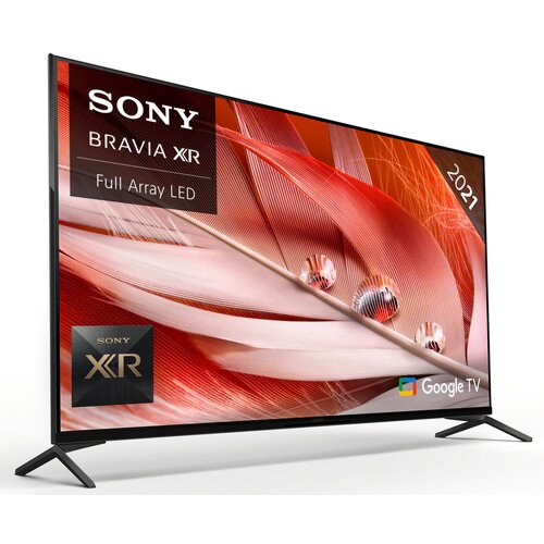 Telewizor SONY XR75X93JAEP 75" LED 4K 120Hz Android TV Full Array Dolby Atmos Dolby Vision HDMI 2.1