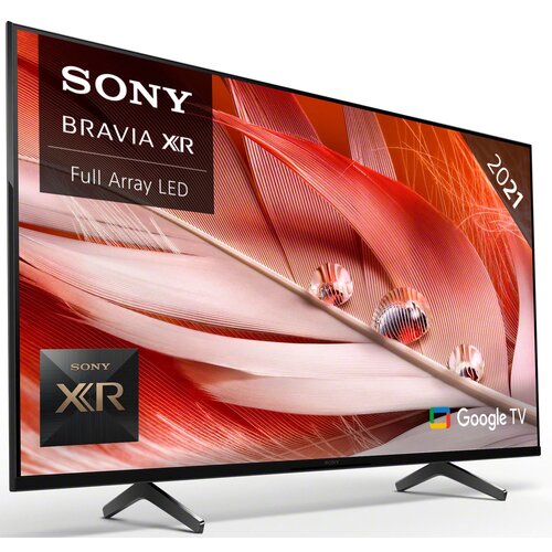 Telewizor SONY XR55X90JAEP 55" LED 4K 120Hz Android TV Full Array HDMI 2.1