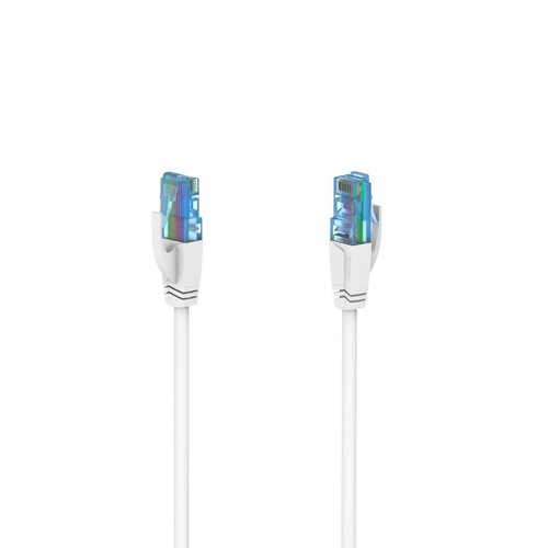 Kabel RJ45 - RJ45 HAMA 200677 10 m