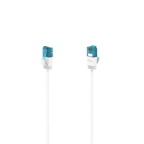 Kabel RJ45 - RJ45 HAMA 200690 3 m