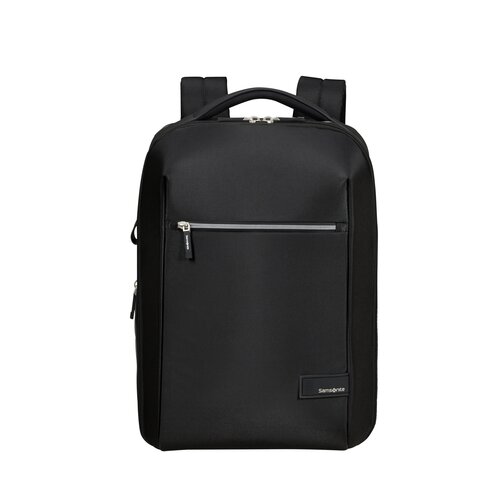 Plecak na laptopa SAMSONITE Litepoint 15.6 cali Czarny