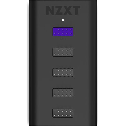 Hub NZXT Internal USB 2.0