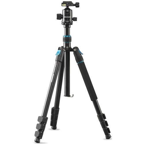 Statyw CULLMANN Rondo 460M RB8.5