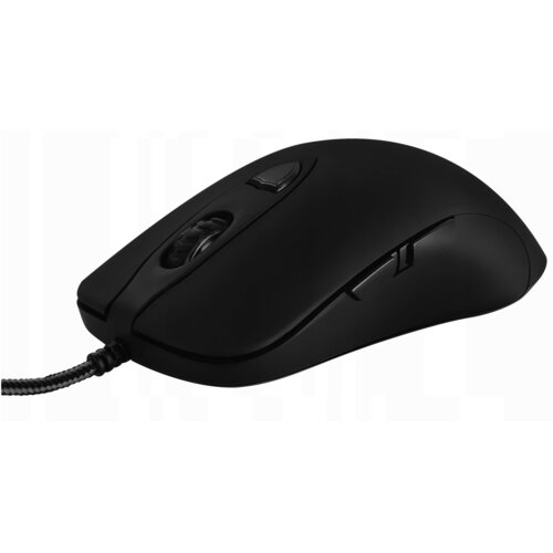 Mysz DREAMMACHINES DM1 S2