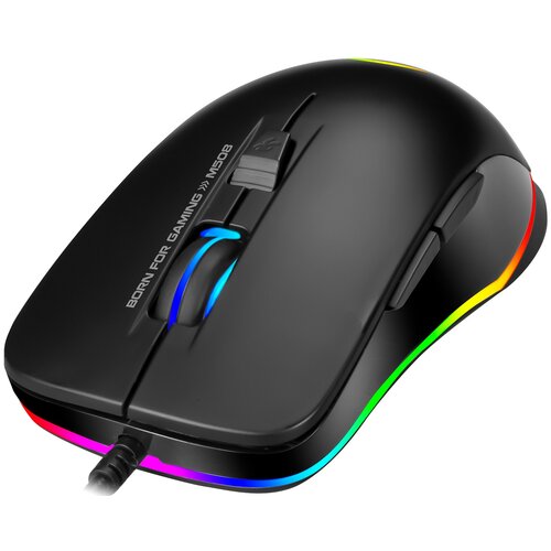 Mysz MARVO M508