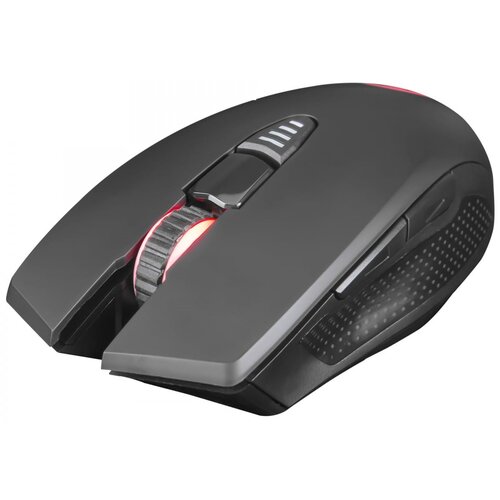 Mysz MARVO G982