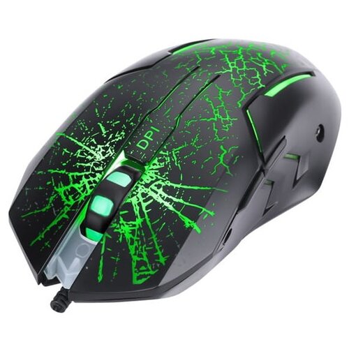 Mysz MARVO M207