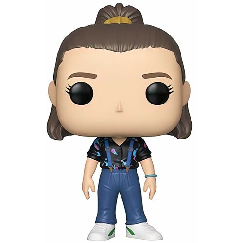 Figurka FUNKO Pop Stranger Things Eleven