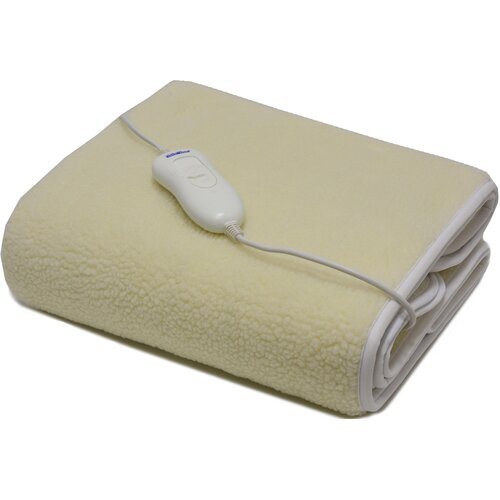 Koc elektryczny TECH-MED TM-W100