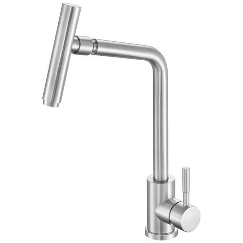 Bateria FALA Steely 3 75719 Chrom