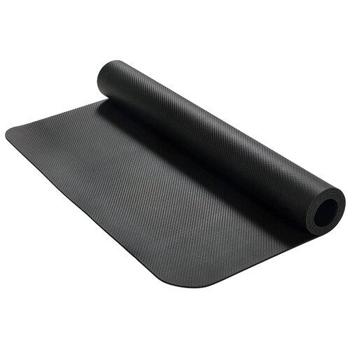 Mata pod sprzęt fitness KINGSMITH 8345557 (170 x 60 CM)