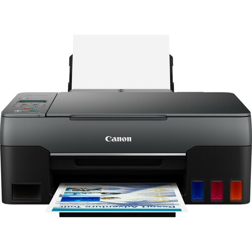 Urządzenie CANON Pixma G3460