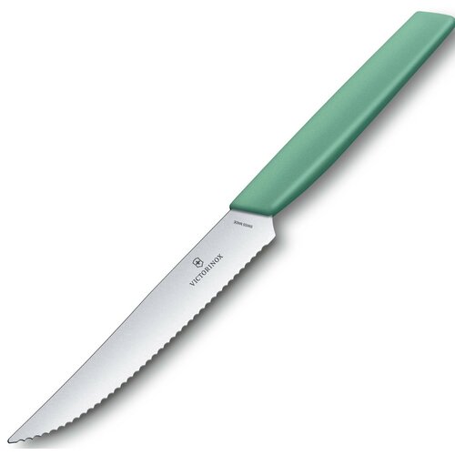 Nóż VICTORINOX 6.9006.12W41