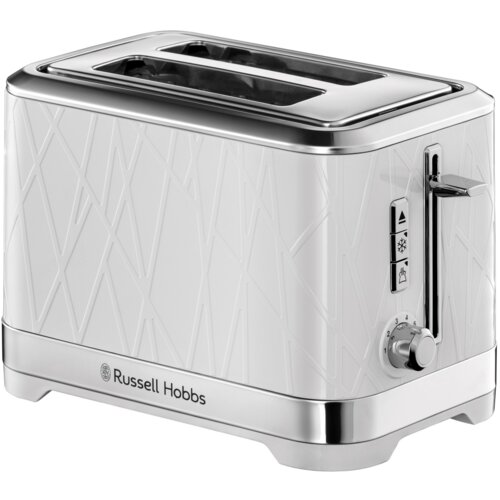 Toster RUSSELL HOBBS Structure 28090-56