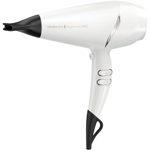 Suszarka REMINGTON SuperCare Pro AC7200W 2200W