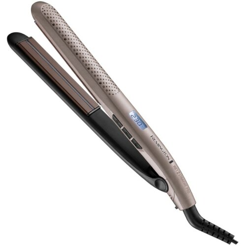 Prostownica REMINGTON Wet2Straight PRO S7970